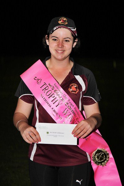 Erin Stewart Olympic Endeavour Trophy winner 2014 400 x 600.jpg