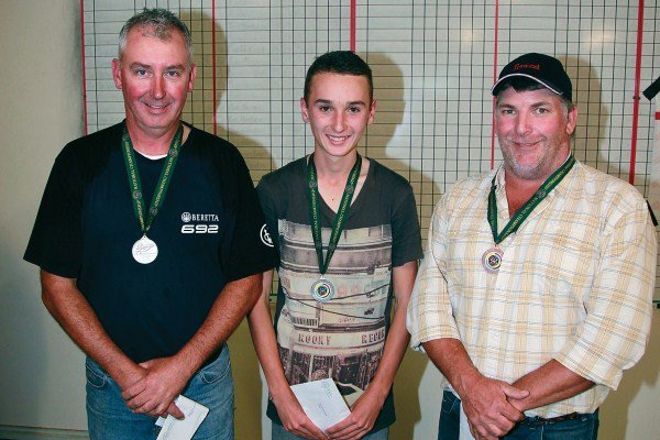 Family DD winners second and third 2014 600 x 400.jpg