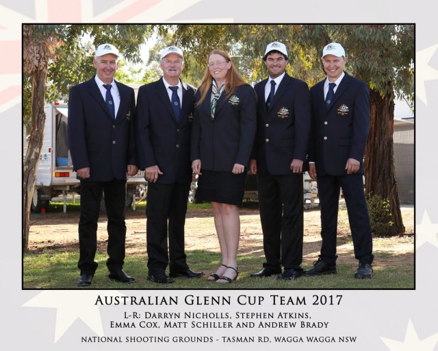 Glenn Cup AU.jpg