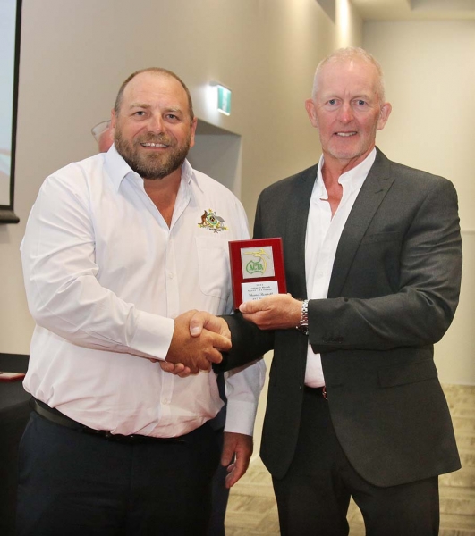 H of F Shane & Nigel_3221.jpg