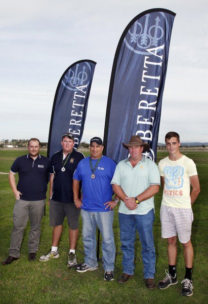 HC second to fifth winners 2014 with sponsor 411 x 600.jpg