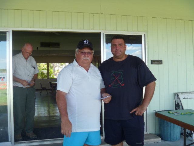 HC-2nd W Victor Ferteklis Tony Papandonakis.JPG
