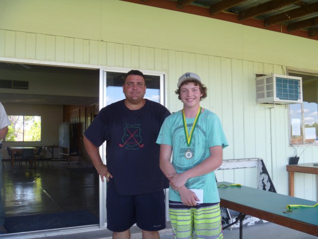 HC-Jnr Tony Papandonakis W Jake Wilson.JPG