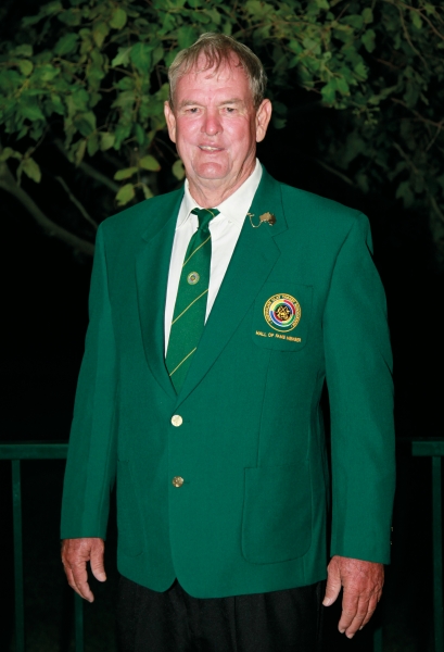 HF Collinson H of F induction.jpg