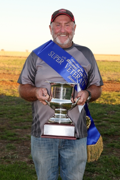 HG Sup Vets Gary Hayden.jpg