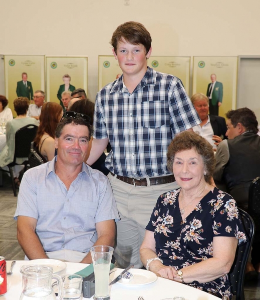 HOF 2023 Craig Fitzgerald & Family.jpg
