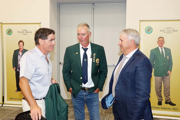 HOF 2023 Craig Fitzgerald, Darryn Nicholls & Brian Doyle.jpg