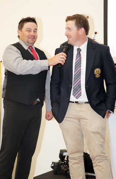 HOF 2023 Dan Power & Matt Stokes.jpg