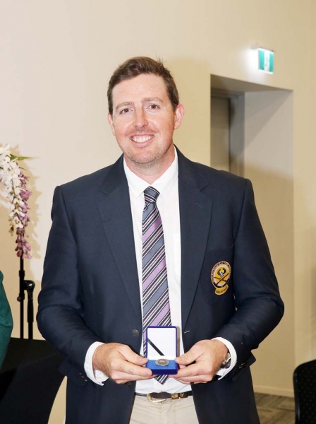 HOF 2023 Doug Smith Medal Winner Matt Stokes.jpg