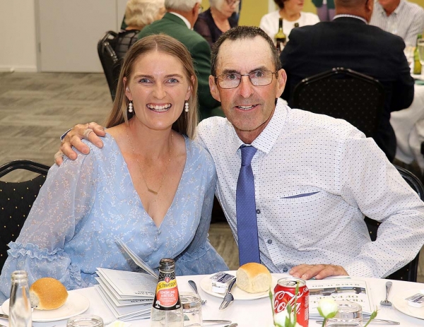 HOF 2023 Kate & Steve Schiller.jpg