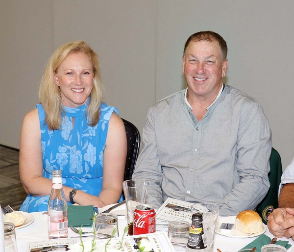 HOF 2023 Lauren & Steve Haberman.jpg
