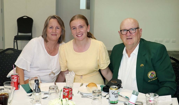 HOF 2023 Leanne, Madison & Arthur Turner.jpg