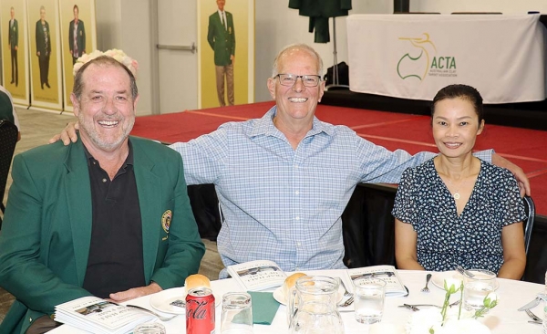 HOF 2023 Mark McInnes & Christopher.jpg
