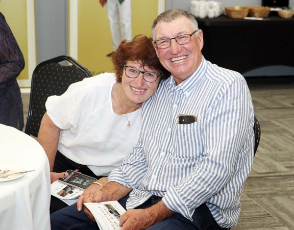 HOF 2023 Val & Trevor Dehne.jpg