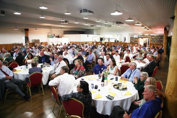 Hall view.jpg