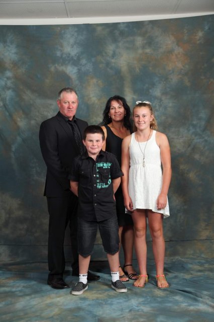 Hawker Family photo.JPG