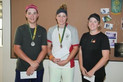 Hcap placings web.jpg