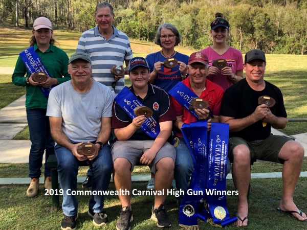 High Guns 2019 Commonwealth carnival.JPG