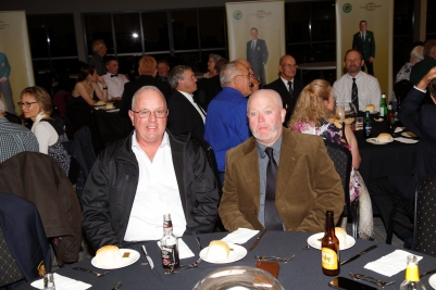 IMG_7089.JPG