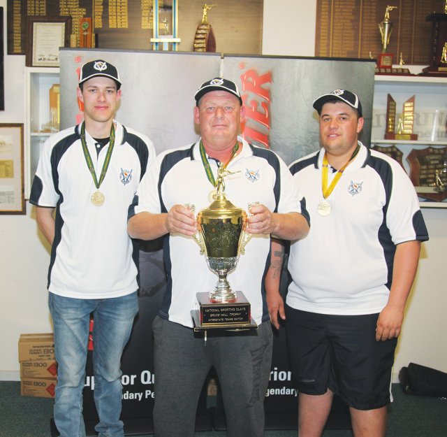 IMG_9006 VIC win Team.jpg