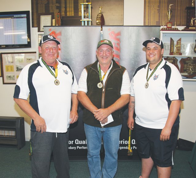 IMG_9009 BENDIGO Team.jpg