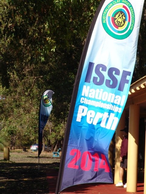 ISSF 2014 flags.jpg