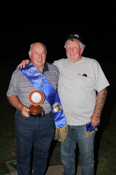 Ian Holt Veteran DB winner 2014 with Bill Iles 400 x 600.jpg