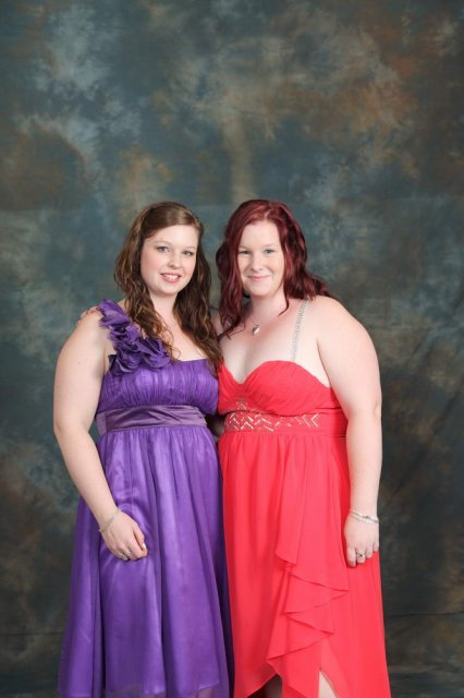 Jacqui and Lauren Duthie.JPG
