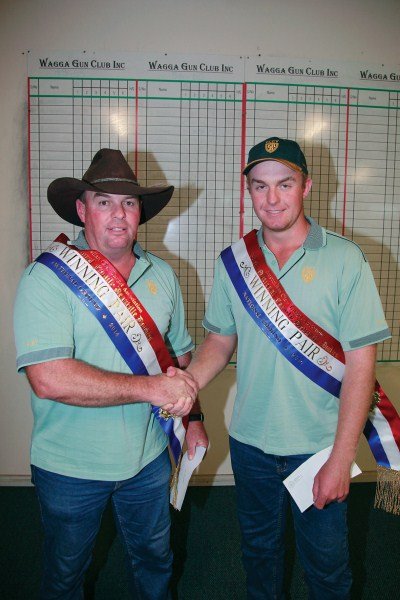 James and Arthur Willett winners Family DD 2014 400 x 600.jpg