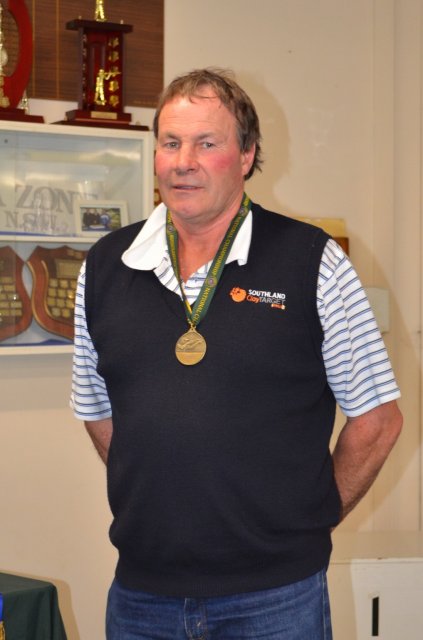 Jeff Munro B Grade High Gun 2011.JPG