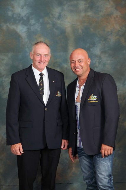 John Maxwell and Tony A.JPG