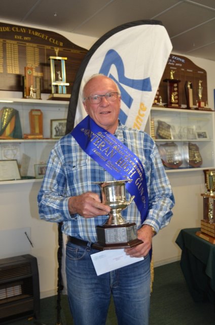 John Tonkin - NZ Vet HG.jpg