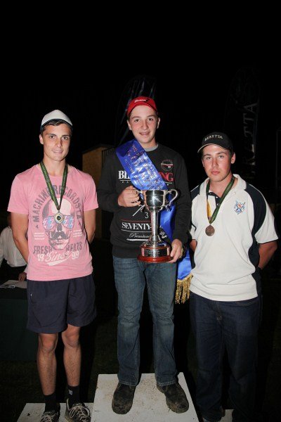 Junior DB winners 2014 400 x 600.jpg