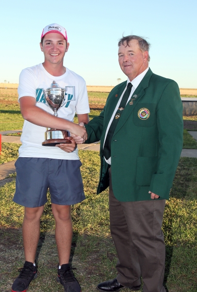 Junior Highest Agg Iles  Nugent.jpg