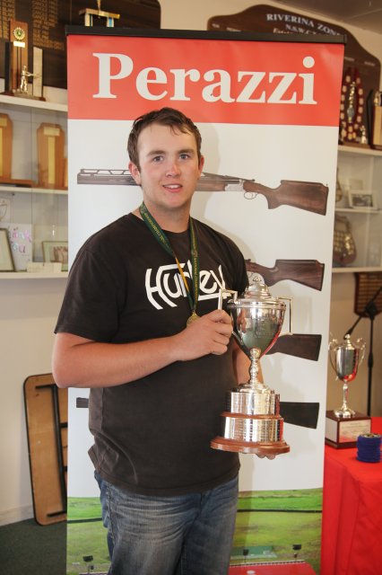 Junior Hight Qualifier BURT.jpg