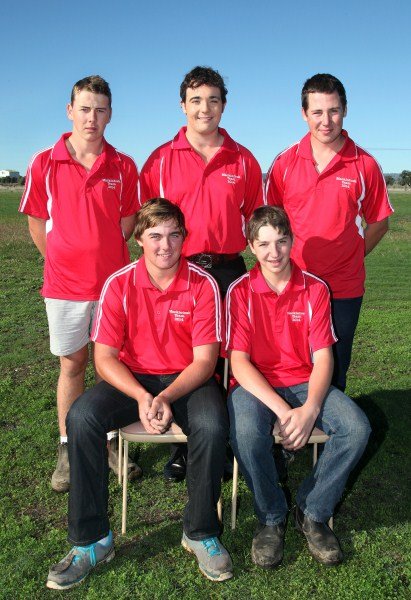 Junior Mackintosh Team 2014 411 x 600.jpg
