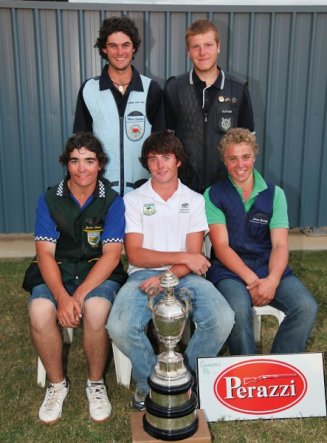 Junior Mackintosh Team web copy.jpg