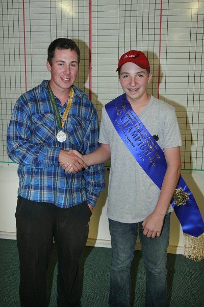 Junior winners DR 2014 400 x 600.jpg