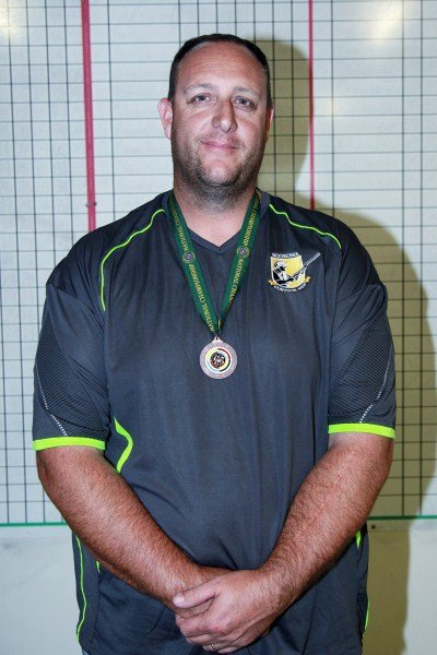 Justin Smith third B Grade DR 2014 400 x 600.jpg