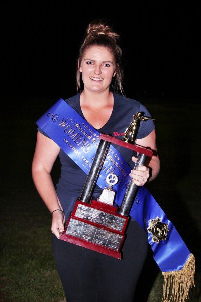 Kate Schiller Ladies Trap High Gun 2014 400 x 600.jpg