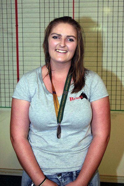Kate Schiller third A Grade DR 2014 400 x 600.jpg