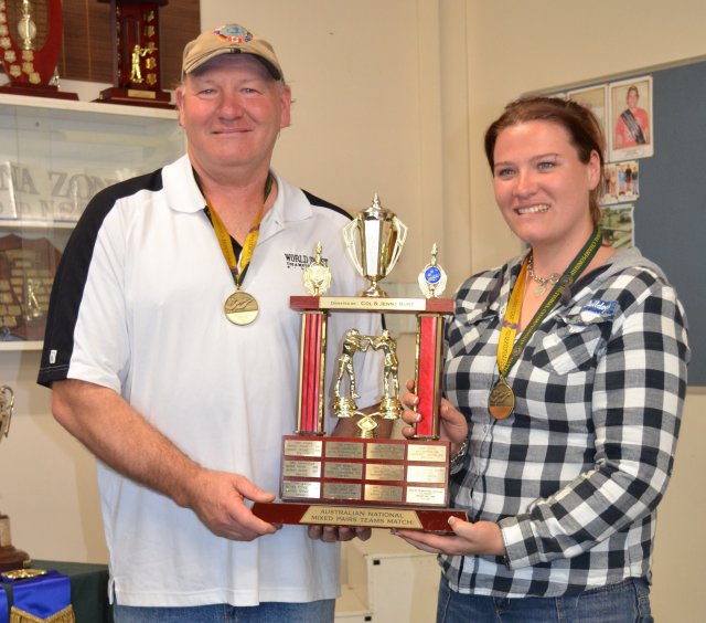 L and J Durham Mixed Pairs Winners 2011.JPG