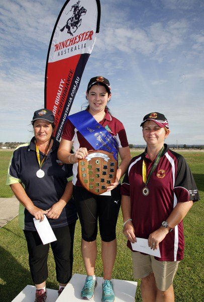 Ladies Champion of Champion winners 2014 406 x 600.jpg