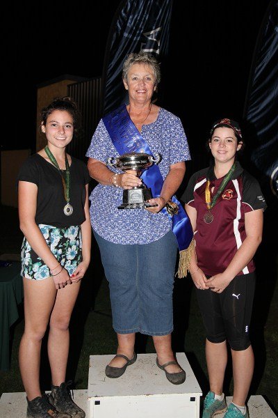 Ladies DB winners 2014 400 x 600.jpg