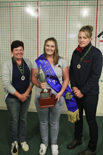 Ladies DR winners 2014 400 x 600.jpg