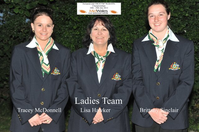 Ladies Team w names.jpg