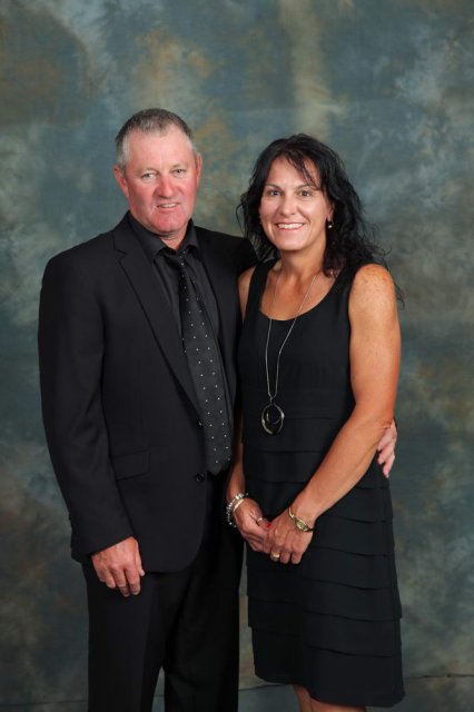 Lisa and Wayne Hawker.JPG