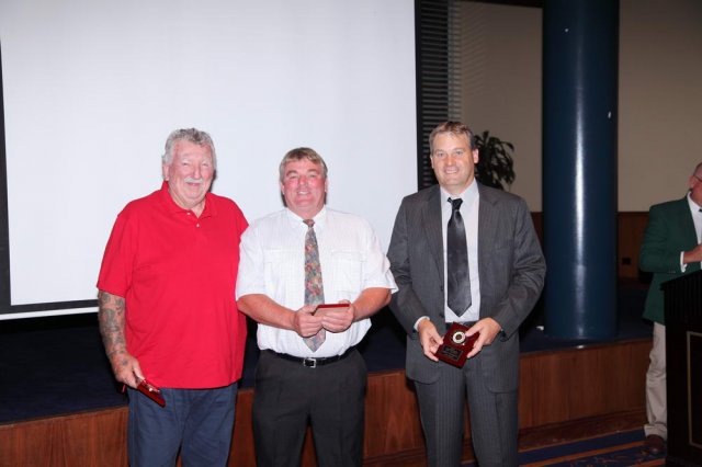 Long Break recipients 2.JPG
