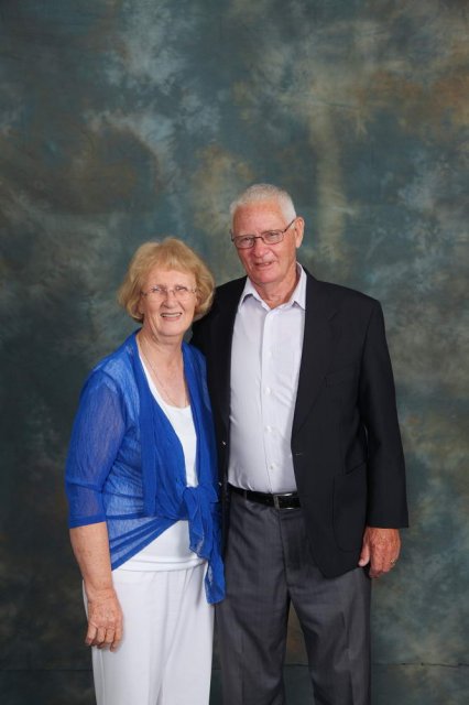 Lorraine and Ray Jenkins.JPG
