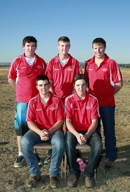 MAC JUN TEAM.jpg